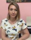 Фото Мазуренко Антонина Николаевна
