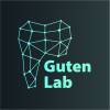 Логотип Guten Lab