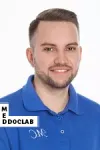 Фото Ходыкин Евгений Юрьевич