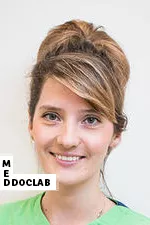 Фото Юденкова Марина Владимировна