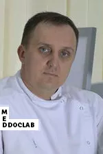 Фото Лещенко Александр Иванович