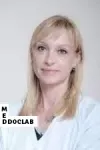 Фото Камкина Татьяна Владимировна