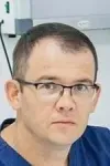 Фото Гасников Анатолий Владимирович