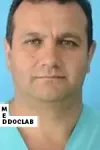 Фото Линниченко Юрий Валентинович