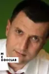 Фото Маляев Алексей Александрович