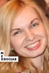 Фото Байтингер Наталия Николаевна