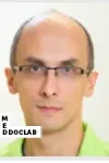 Фото Биянов Алексей Николаевич