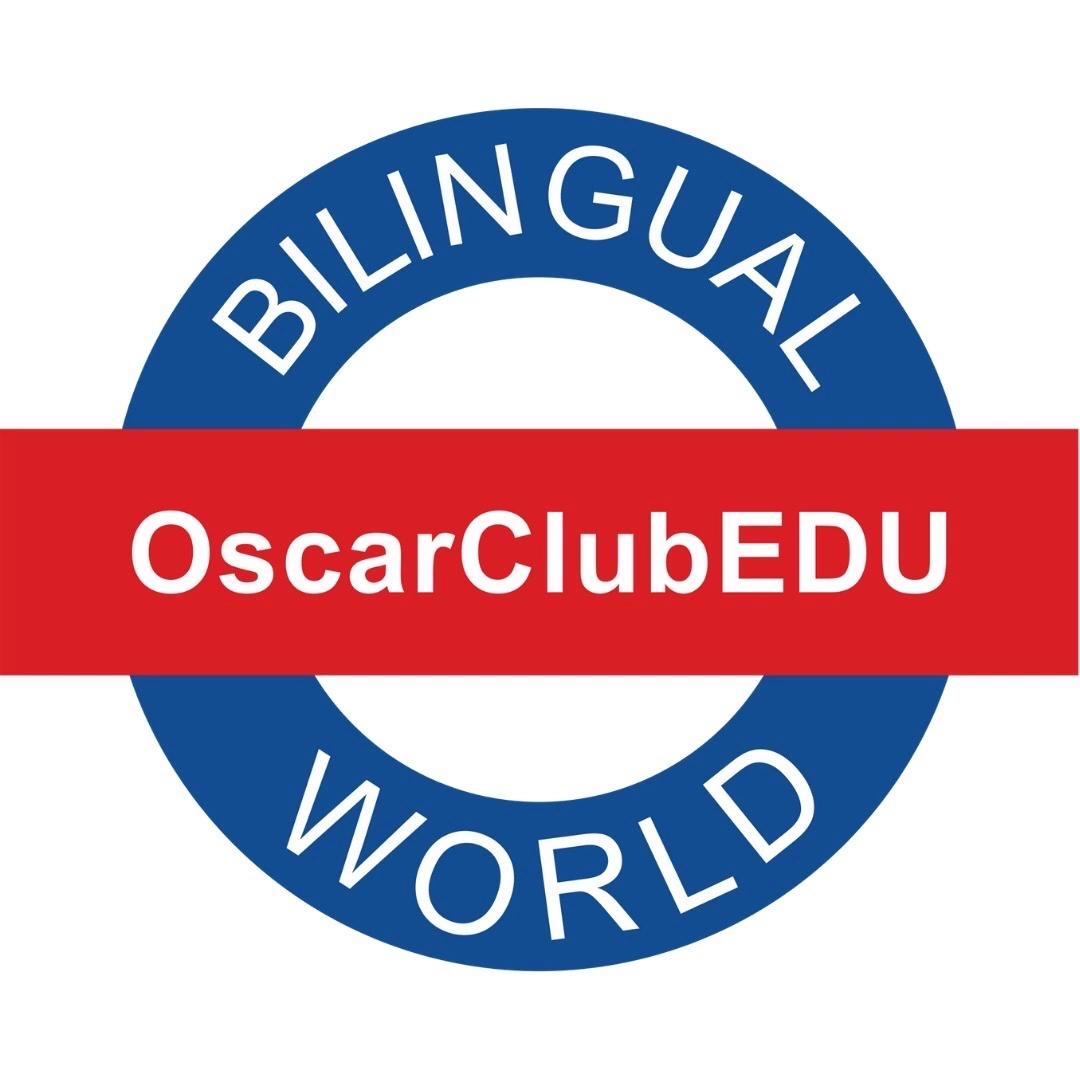 oscar nuñez education