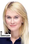 Фото Шаталова Марина Александровна