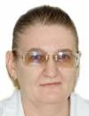 Фото Верещагина Оксана Валерьевна