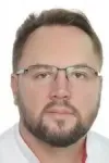Фото Удодов Виталий Викторович