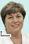 Фото Шперлинг Наталья Владимировна