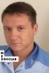 Фото Ежов Сергей Викторович