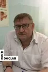 Фото Семинюк Александр Николаевич
