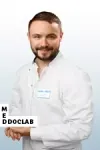 Фото Анисимов Вадим Михайлович