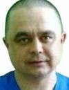 Фото Данилов Александр Евгеньевич