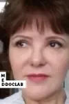 Фото Николаева Лариса Борисовна