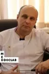 Фото Калинский Павел Павлович