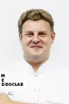 Фото Матвеев Анатолий Петрович