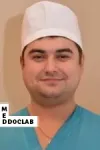 Фото Русин Ярослав Леонидович