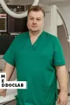 Фото Лавров Евгений Юрьевич