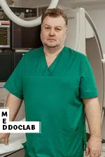Фото Лавров Евгений Юрьевич