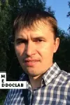 Фото Саяхов Ранис Флоридович