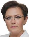 Фото Берестенникова Татьяна Николаевна