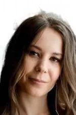 Фото Гирфанова Гузель Васильевна