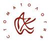 Логотип Стоматология Анастасии Калининой