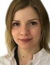 Фото Платонова Анна Валерьевна