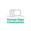 Логотип Кантри Парк-Стоматология