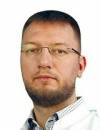 Фото Демченко Николай Сергеевич