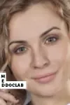 Фото Миронова Татьяна Ивановна