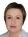 Фото Липезина Елена Владимировна
