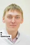 Фото Ходаков Антон Анатольевич