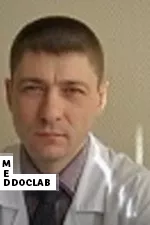 Фото Таскаев Игорь Александрович