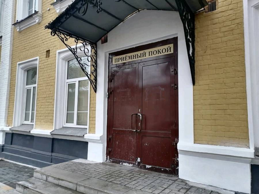 Родильный дом 4 нижний новгород. Палаты в 4 роддоме нижний новгород. Роддом 5 нижний новгород. Роддом 4 нижний новгород. Первый роддом нижний новгород.