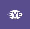 Логотип Eye Doc Clinic