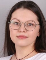 Фото Суонио Валерия Константиновна