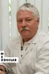 Фото Кейзер Александр Ростиславович