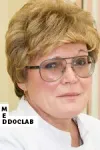 Фото Лежнева Ирина Энриковна