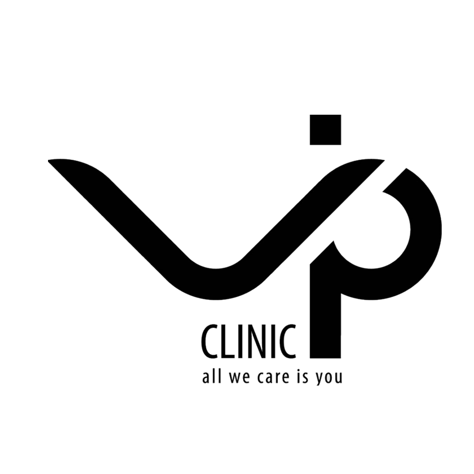 Клиника пластической хирургии и косметологии VIP Clinic - запись к врачу в  медцентр по адресу Калининград, улица Пугачёва, 4