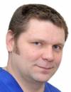 Фото Родичев Алексей Дмитриевич