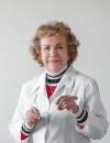Фото Родионова Елена Сергеевна