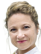 Фото Зиновьева Елена Валерьевна