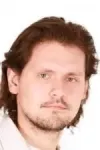 Фото Бороздов Андрей Сергеевич