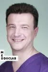 Фото Балыкин Александр Владимирович