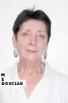 Фото Широкова Елена Евгеньевна