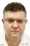 Фото Буренко Александр Викторович